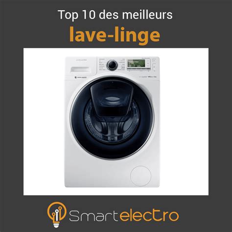 promotion lave linge hublot|comparatif lave linge Hublot.